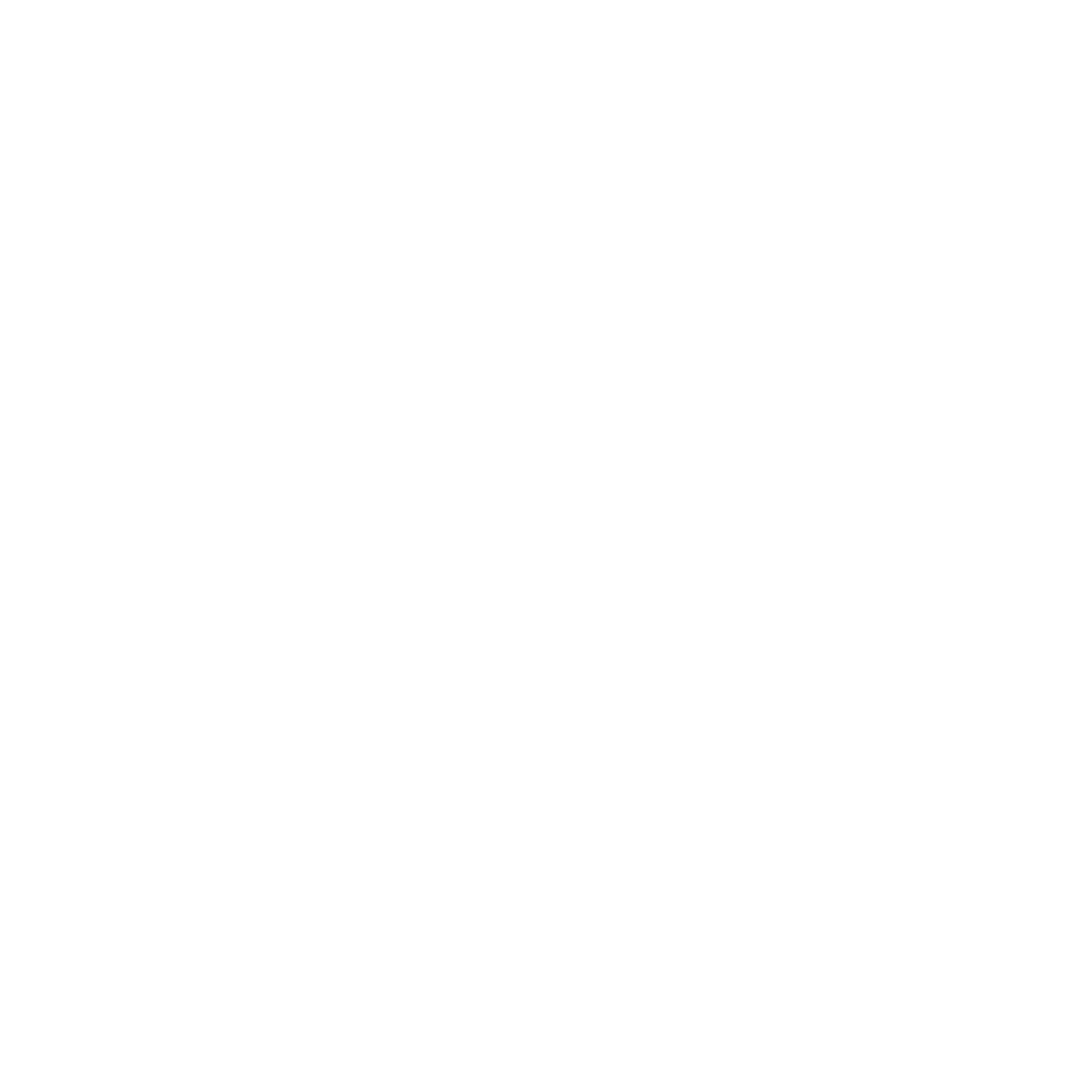 Valhalla Business Advisors